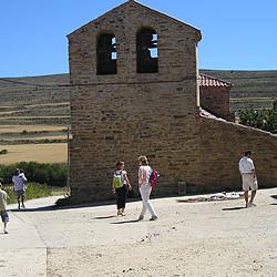 Villa Seca Somera