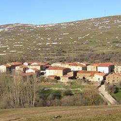 Los Campos
